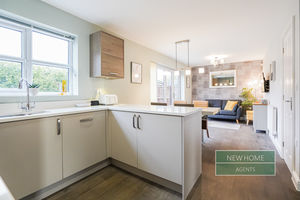 Photo 29- click for photo gallery